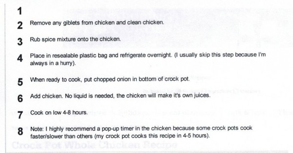 whole chicken slow cooker_2